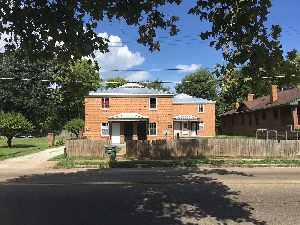 1st image of 688 E McLemore Ave APT 4