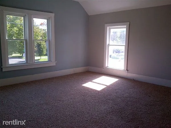 image6