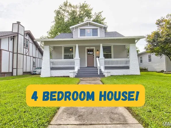 1211 Troy Rd, Edwardsville, IL 62025