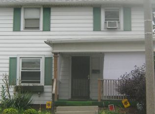 2023 Evansdale Ave, Toledo, OH