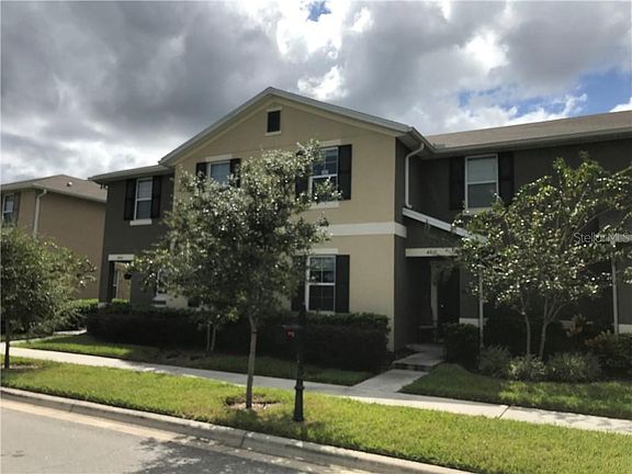 2nd image of 4816 Riverwalk Dr