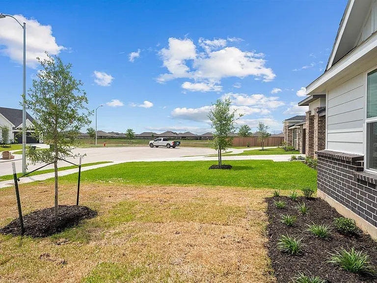 29422 Pikes Peak Dr — Photo 6