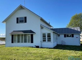 4286 State Route 103, Bluffton, OH 45817