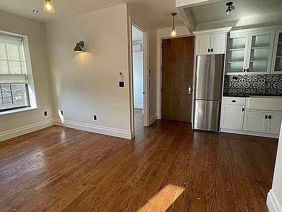 3rd image of 467 Central Ave #3A