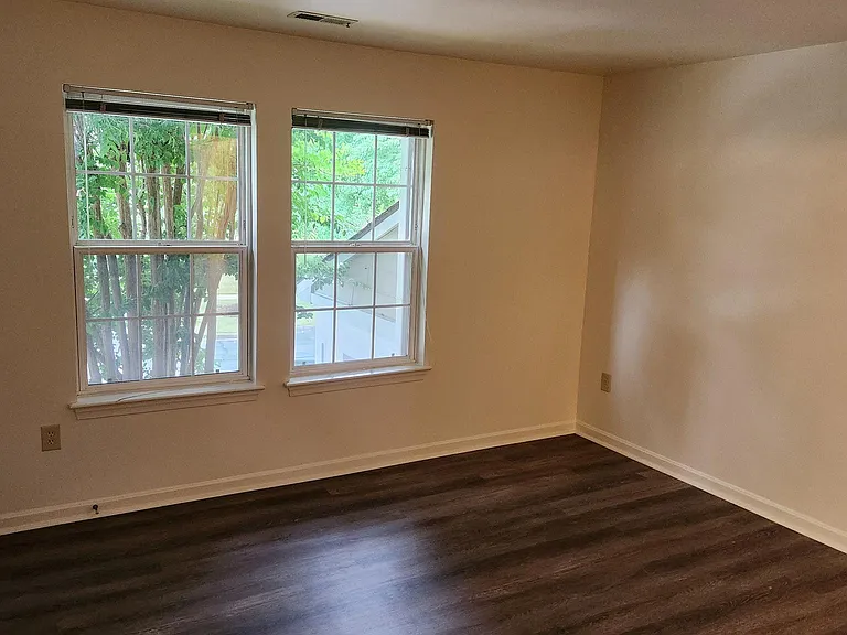 8200 Blue Heron Dr #2D — Photo 18