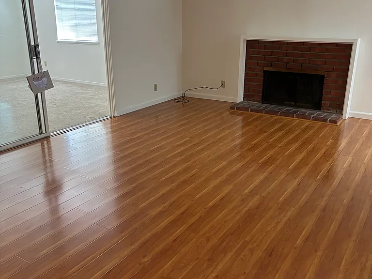6343 Atherwood Ave — Photo 2
