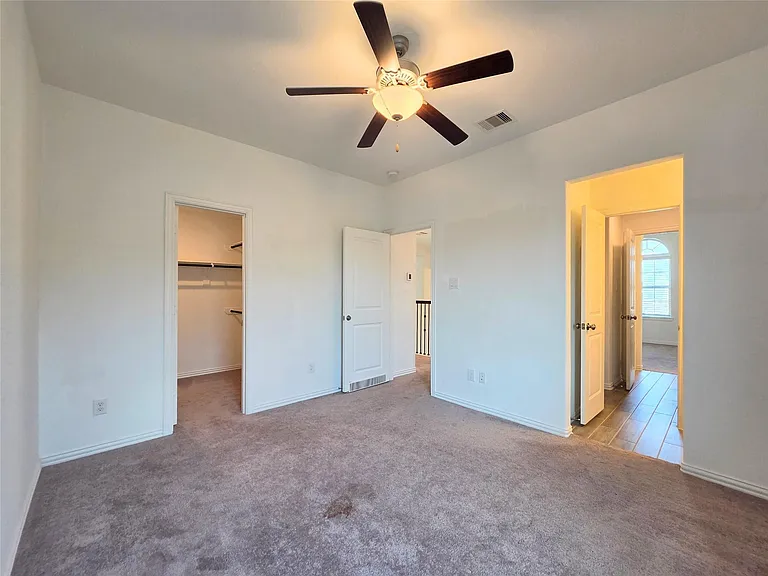 4826 Albany Ridge Ln — Photo 40