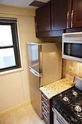 Rented by Fortress Realty Inc.