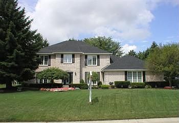 1st image of 46500 Greenridge Dr