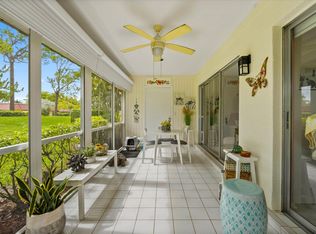 254 Down East Ln, Lake Worth, FL 33467