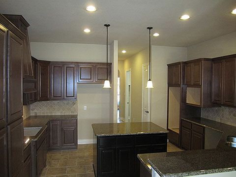 108 Owen Ridge Drive