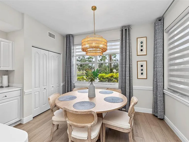 5280 Hyland Hills Ave #1812 — Photo 36