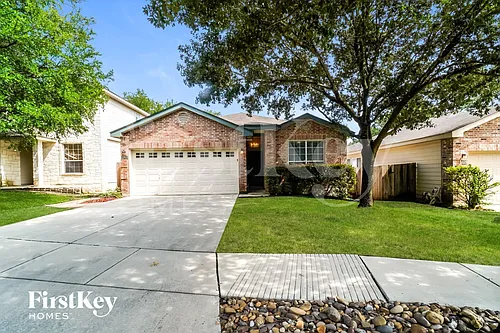 5518 Arcadia Park Photo 1