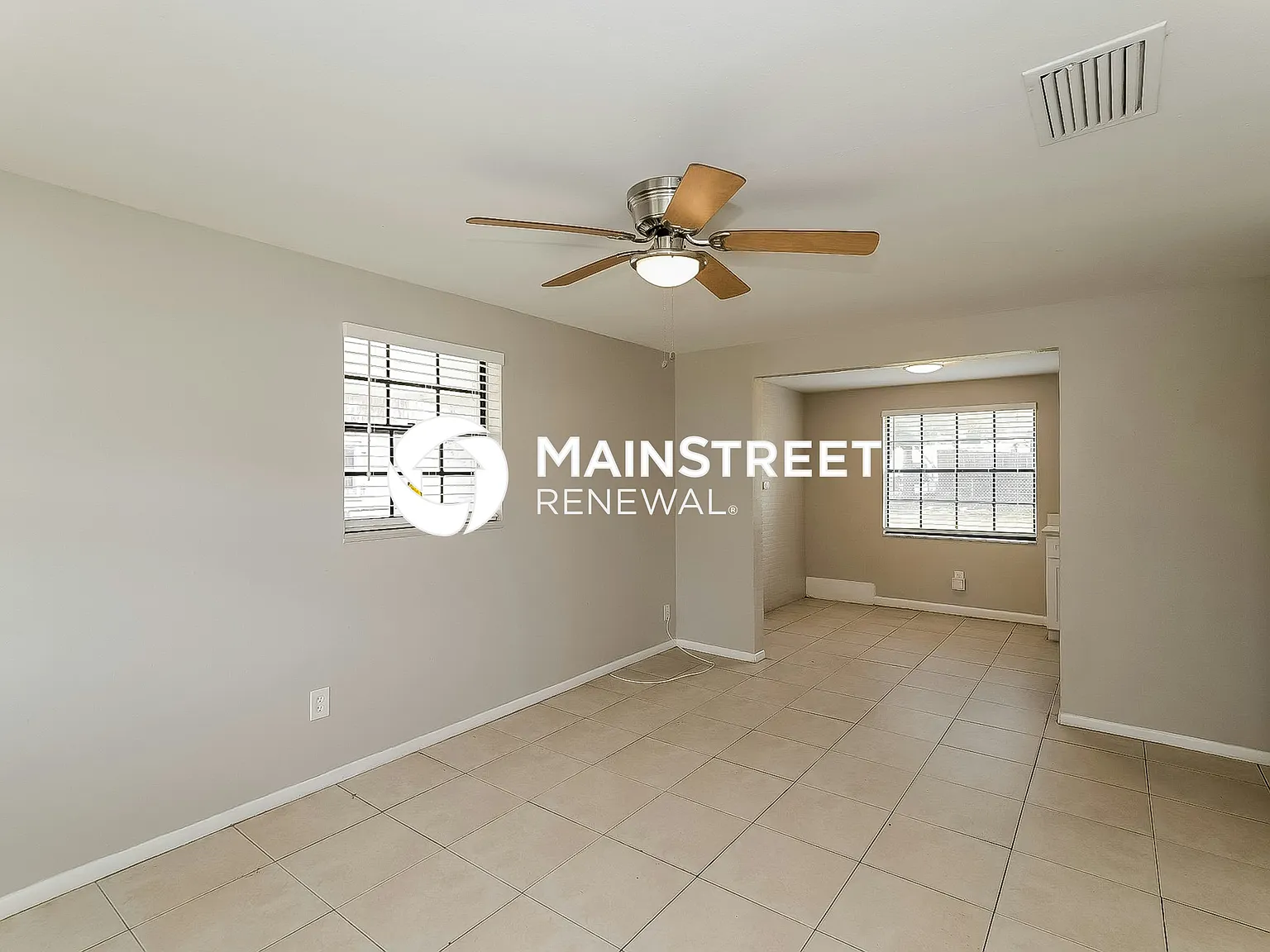 4712 E Curtis Street — Photo 3