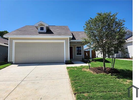 2nd image of 3425 Flicker Ln