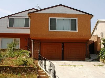 5626 Coliseum St, Los Angeles, CA, 90016