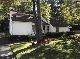 136 Land Of Lakes Cir, Lexington, SC 29073