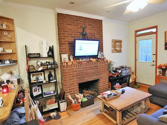 3rd image of 280 W 86th St APT 3R