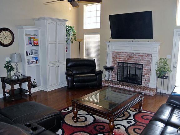 5th image of 1225 River Bend Dr