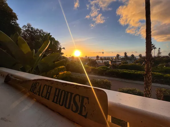 1844 Camino Del Mar Rd #16, Del Mar, CA 92014