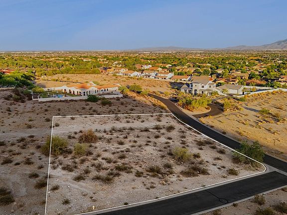 2nd image of 3249 W HIGHLANDS Drive #44