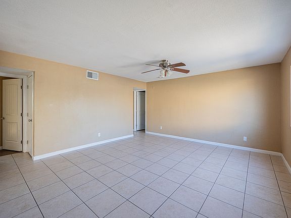 5th image of 2713 E Jones Ave APT 2