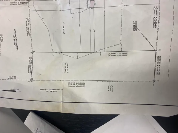 0 Hollanda Trl, Navarre, FL 32566