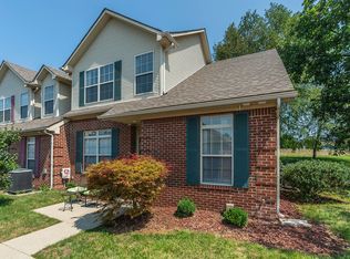 123 Stone Wall Path, Georgetown, KY 40324