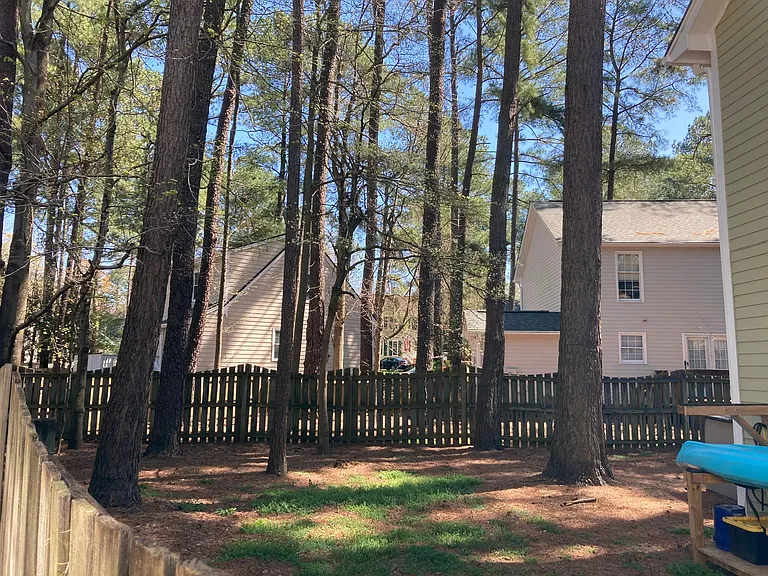 108 Fox View Pl — Photo 14