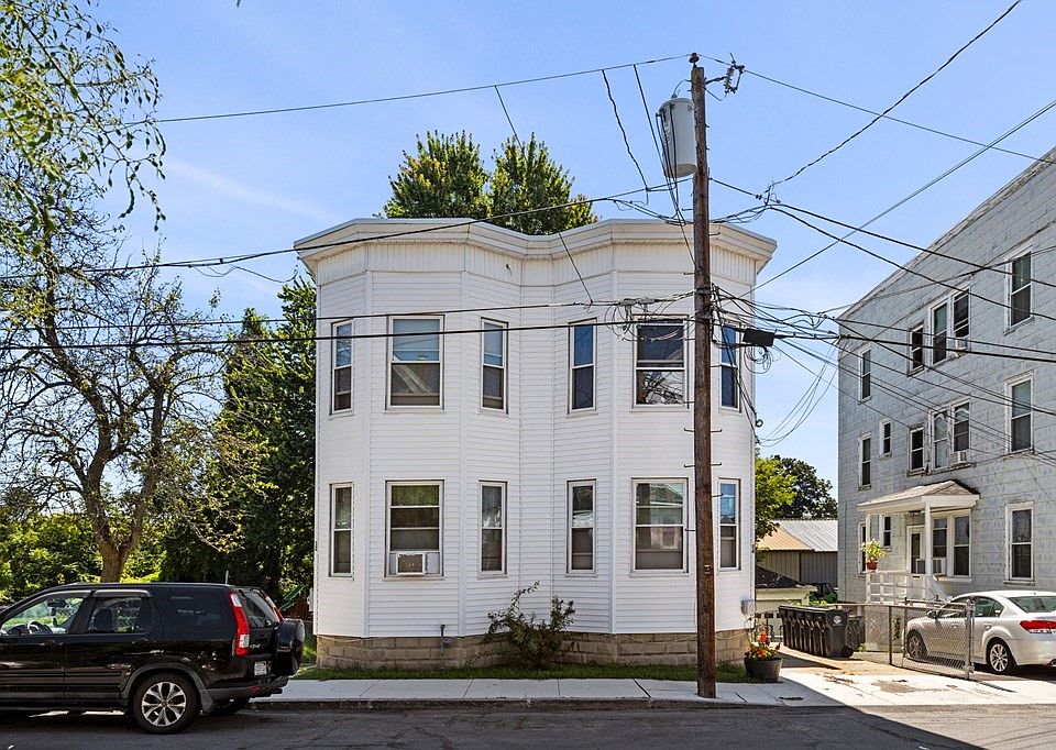 1st image of 12-14 Garfield St