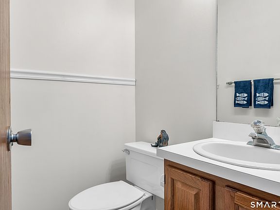 5th image of 675 Townsend Avenue #145