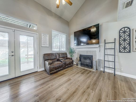 5th image of 3115 STONEY ORCHARD