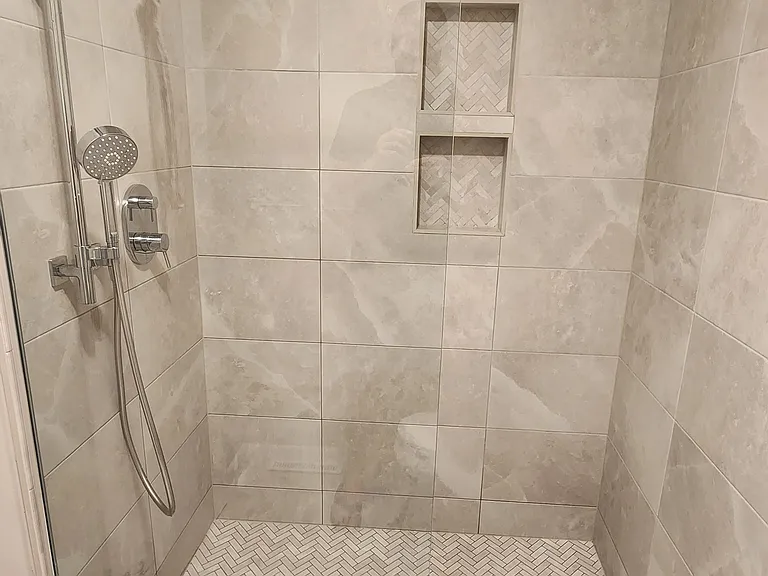 213 N Park St #1 — Photo 12