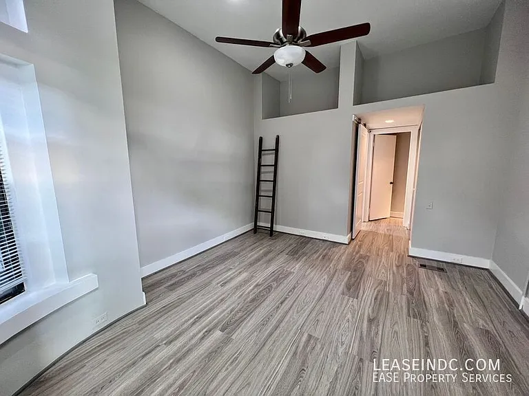1007 New Hampshire Ave NW #2 — Photo 14