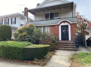 1278 E 24th St, Brooklyn, NY 11210