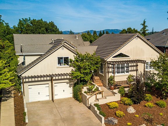 2nd image of 4096 Sutro Dr