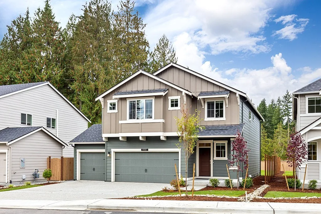 9519 Hawkins Avenue Lot23 photo 1