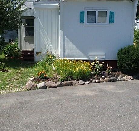 2nd image of 200 North St Lot 26B