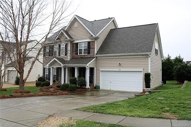 1st image of 100 Maggie Dr