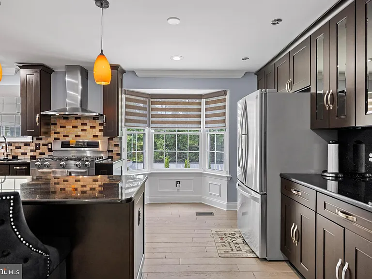 13908 Pleasant Grove Ct — Photo 12