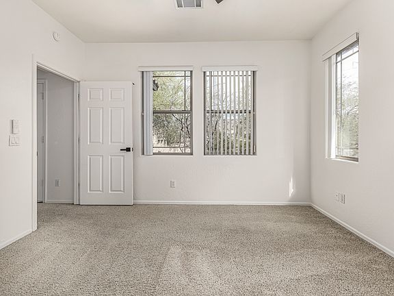 4th image of 11500 E Cochise Dr Unit 2072