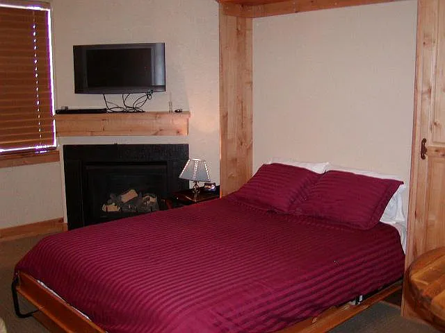 2669 Canyons Resort Dr #422 — Photo 4