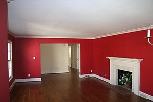 5th image of 6514 Scarlet Oak Ln