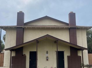 3081 Elgin Dr APT D, Riverside, CA 92507