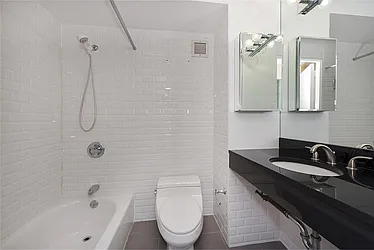 Rented by Domus Realty