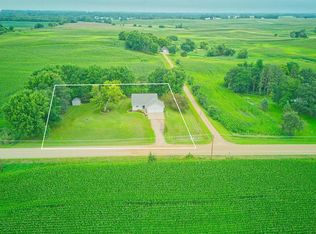 14362 70th St SW, Cokato, MN 55321
