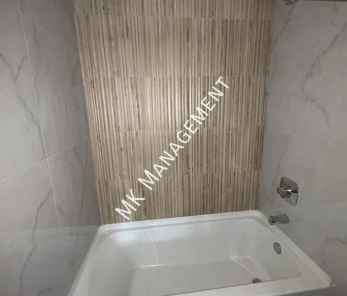 840 Clay Ave #5 — Photo 14