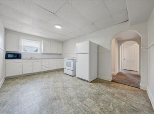 915 9th St SE #1, Roanoke, VA 24013
