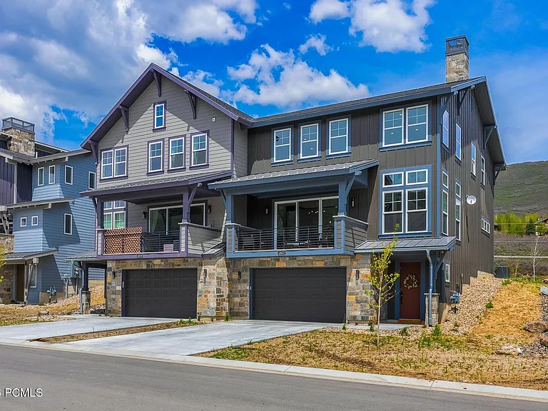 12672 N Belaview Way — Photo 3