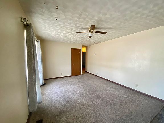 2nd image of 1713 9th Ave